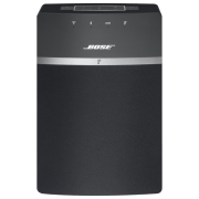 Boxă Portabilă Soundtouch 10 Bose, Black 