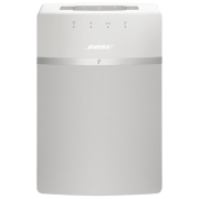 Boxă portabilă Bose Soundtouch 10 White 10 W
