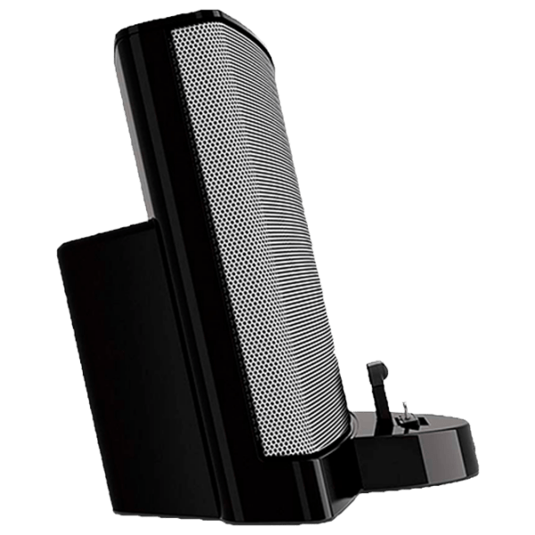 Портативный динамик Bose Sounddock Series III, Чёрный  photo 5