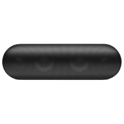 Boxă portabilă Beats by Dr. Dre Pill Plus Black 12 W