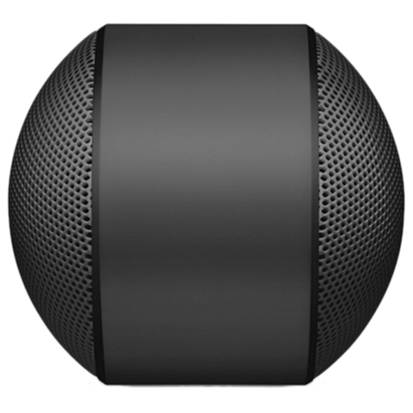 Boxă portabilă Beats by Dr. Dre Pill Plus Black 12 W photo 5