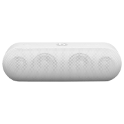 Boxă portabilă Beats by Dr. Dre Pill Plus White 12 W