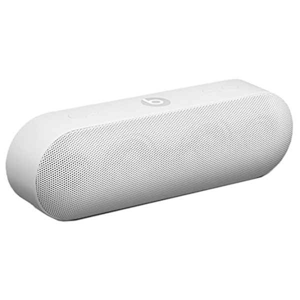Boxă portabilă Beats by Dr. Dre Pill Plus White 12 W photo 2