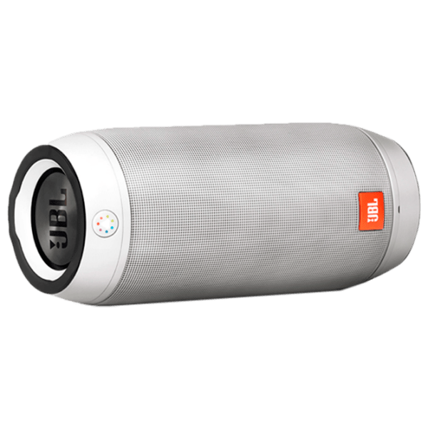Boxa Portabila JBL Pulse 2, Silver  photo 4