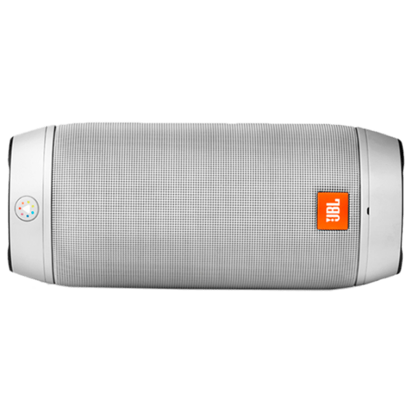 Boxa Portabila JBL Pulse 2, Silver  photo 5