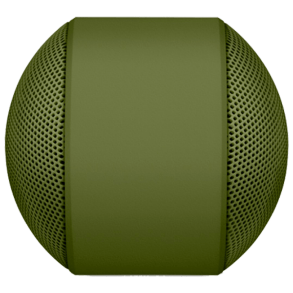 Boxă portabilă Beats by Dr. Dre Pill Plus Green 12 W photo 5