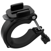 Крепление GoPro Large Tube Mount Черный 