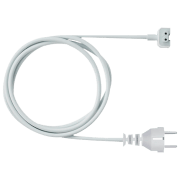 Кабель Apple MK122CI/A, Белый 
