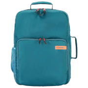 Rucsac Tucano Sport Mister Light 15.6" Orange
Blue 