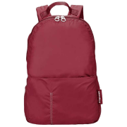 Рюкзак Tucano Compatto XL 15.6" Bordeaux
Бургундия 