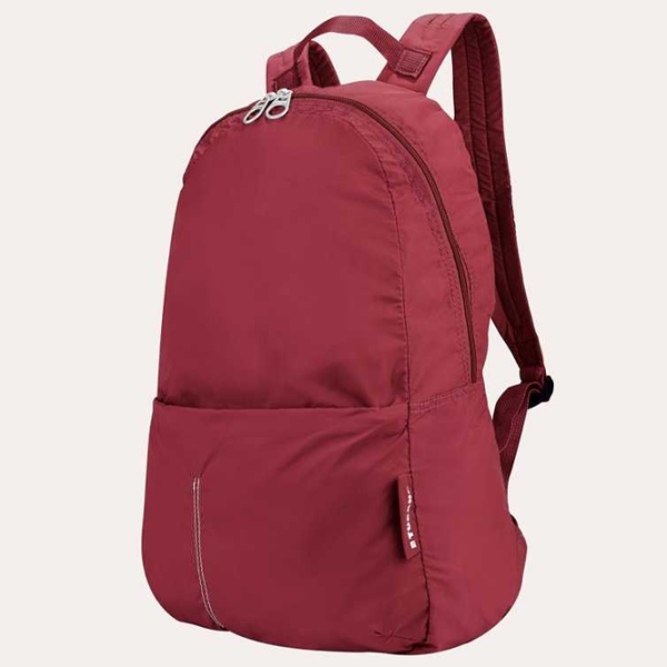 Rucsac Tucano Compatto XL 15.6" Bordeaux
Burgundy  photo 2