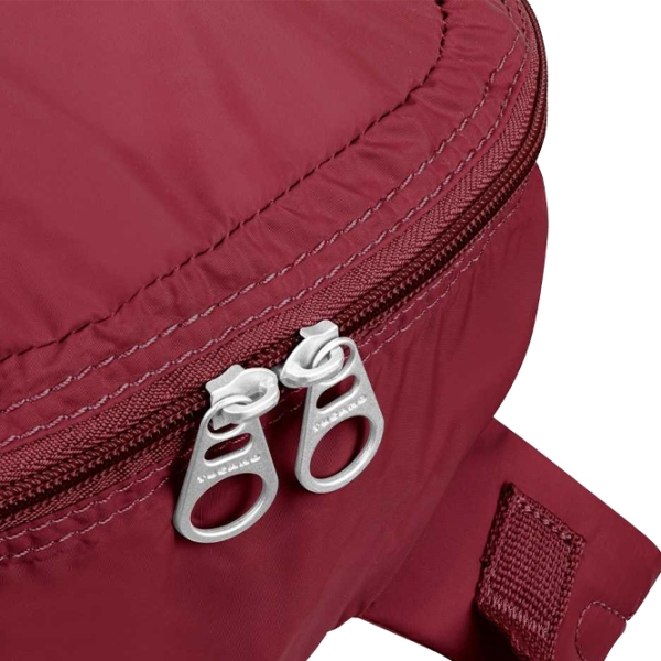 Rucsac Tucano Compatto XL 15.6" Bordeaux
Burgundy  photo 4