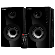 Sistem audio Sven SPS-615 Black 