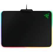 Covoraș pentru mouse Razer Firefly Chroma Hard Edition Multicolor 355 x 255 x 4 mm
