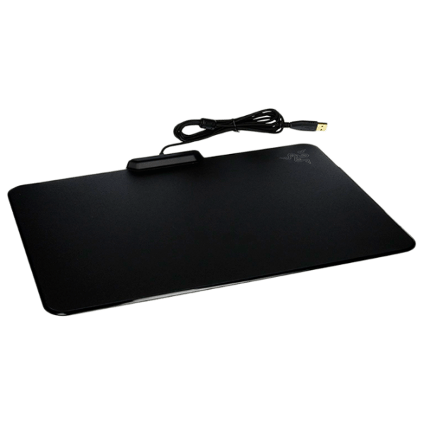 Covoraș pentru mouse Razer Firefly Chroma Hard Edition Multicolor 355 x 255 x 4 mm photo 7