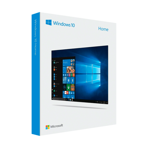 Windows Microsoft Windows 10 X86 DVD 1 ПК, DVD, Безлимитный photo 1