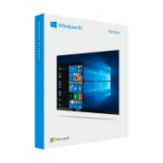 Windows Microsoft Windows 10 X86 DVD 1 PC, DVD, Nelimitată