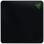 Covoraș pentru mouse Razer Goliathus Black 455 x 455 x 5 mm