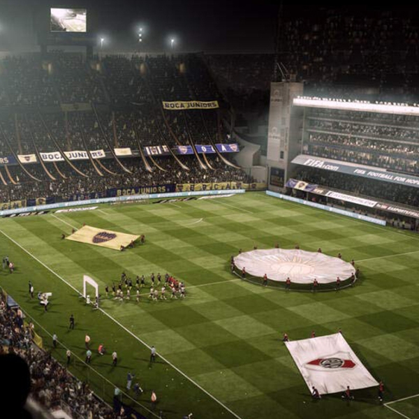  Fifa 18 PlayStation 4 Sport / 0+ photo 6