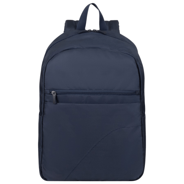 Rucsac RivaCase 8065 15.6" Dark
Blue  photo 2