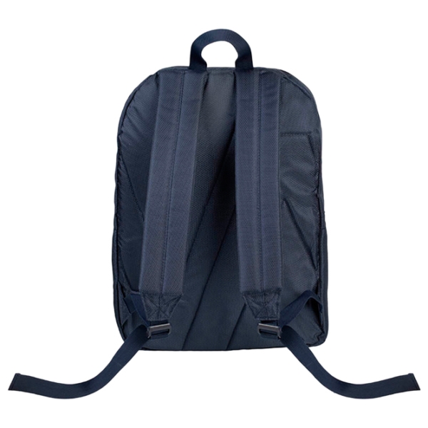 Rucsac RivaCase 8065 15.6" Dark
Blue  photo 6