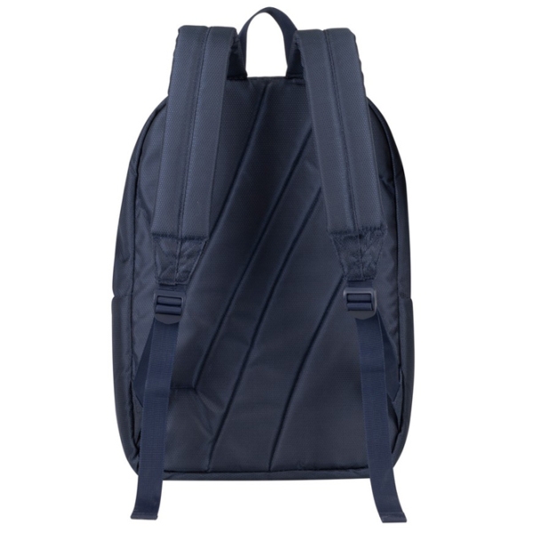 Rucsac RivaCase 8065 15.6" Dark
Blue  photo 7