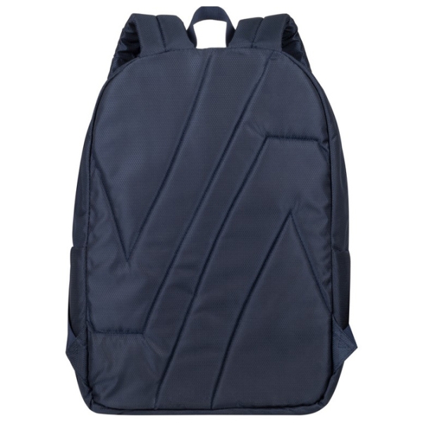 Rucsac RivaCase 8065 15.6" Dark
Blue  photo 8