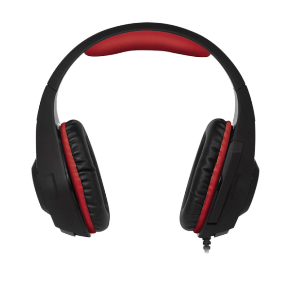 Căști Sven AP G886MV Black Cu fir/ Personal/ Over the ear photo 3