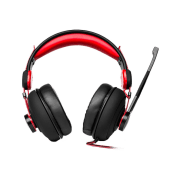 Căști Sven AP G888MV Black Cu fir/ Gaming/ Over the ear