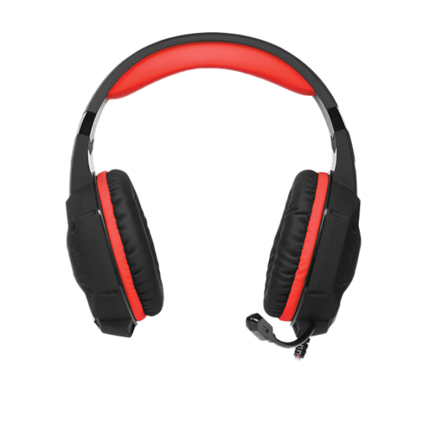 Căști Sven AP U988MV Black Cu fir/ Gaming/ Over the ear photo 2