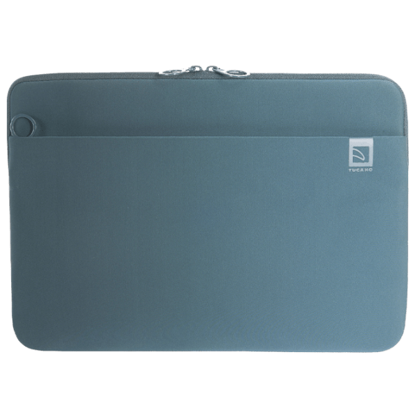 Husă pentru laptop Tucano Top 15" Blue  photo 1