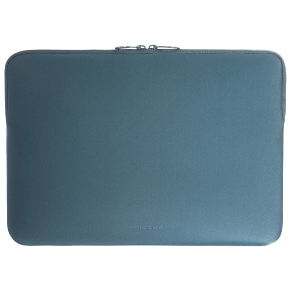 Husă pentru laptop Tucano Top 15" Blue  photo 2