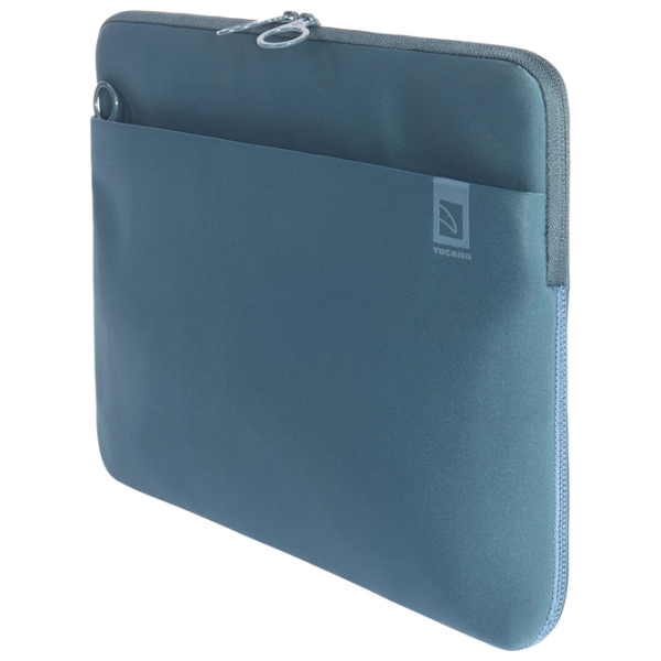 Husă pentru laptop Tucano Top 15" Blue  photo 3
