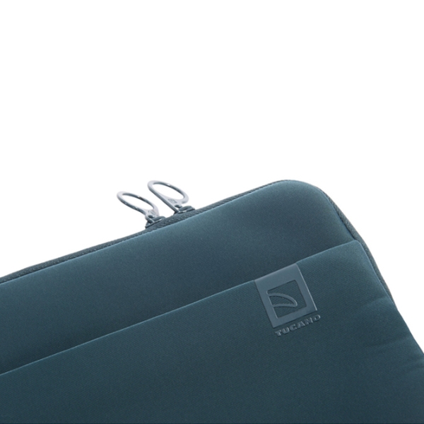 Husă pentru laptop Tucano Top 15" Blue  photo 6