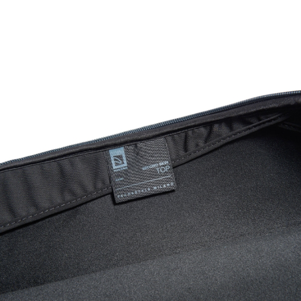 Husă pentru laptop Tucano Top 15" Blue  photo 7