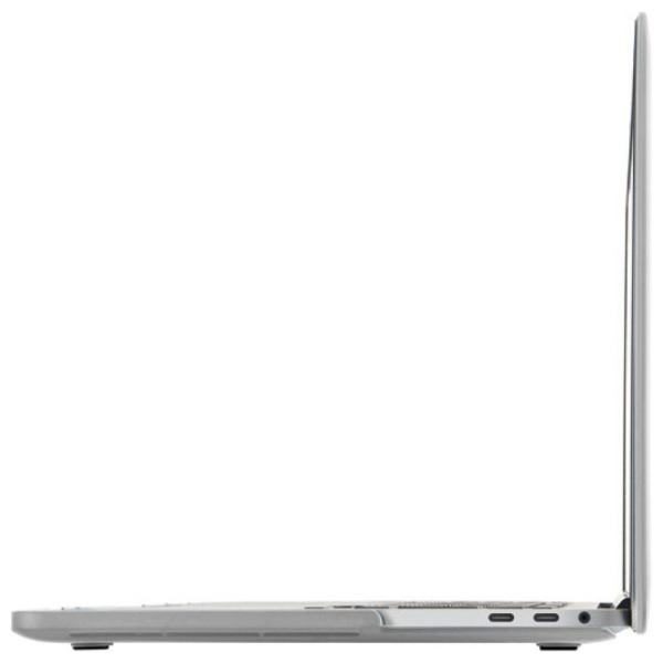 Husă pentru laptop Tucano Nido 15" Transparent  photo 3
