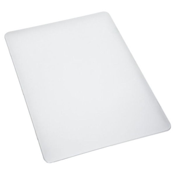 Husă pentru laptop Tucano Nido 15" Transparent  photo 4