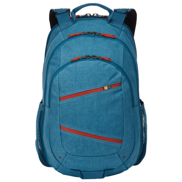 Рюкзак Case Logic Berkeley II 16" Оранжевый
Синий  photo 1