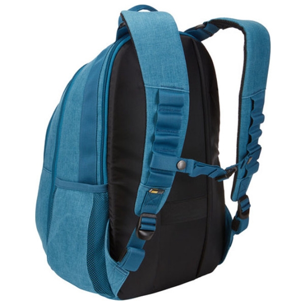 Рюкзак Case Logic Berkeley II 16" Оранжевый
Синий  photo 4