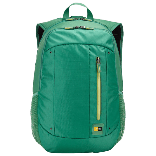Рюкзак Case Logic Jaunt 16" Ginko
Зеленый  photo 1