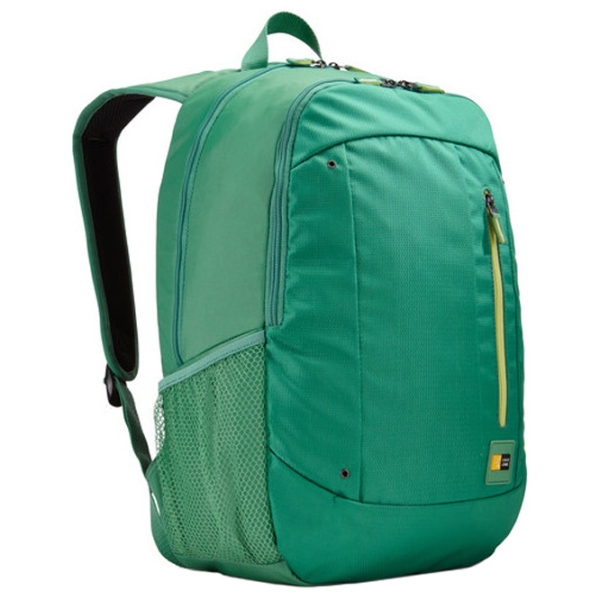 Рюкзак Case Logic Jaunt 16" Ginko
Зеленый  photo 2