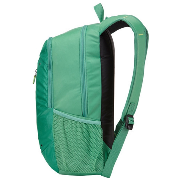 Рюкзак Case Logic Jaunt 16" Ginko
Зеленый  photo 3