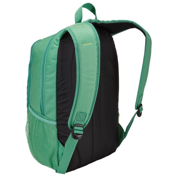 Рюкзак Case Logic Jaunt 16" Ginko
Зеленый  photo 4