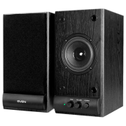 Sistem audio Sven SPS-609 Black 