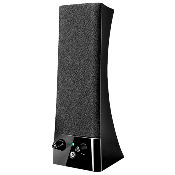 Sistem audio Sven 235 Black  photo 3