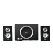 Sistem audio Sven MS-1085 Black 