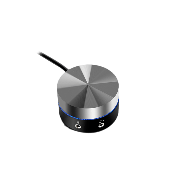 Sistem audio Sven MS-1085 Black  photo 4