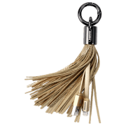 Cablu pentru telefon Remax RC-053i USB Type-A/ Lightning Gold 