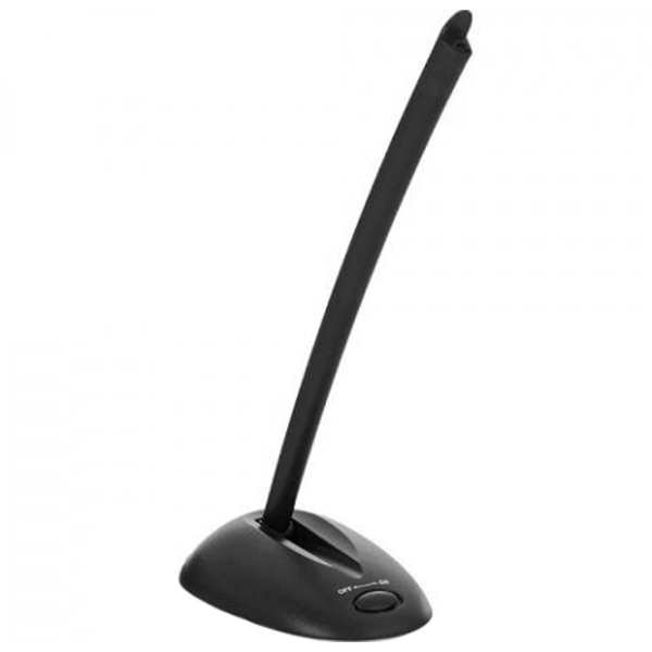 Microfon Sven MK-390 Black  photo 2