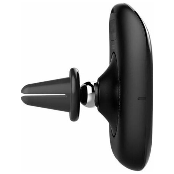Încărcător wireless Nillkin Energy W1 (10 W) Black 2 A / Black photo 5